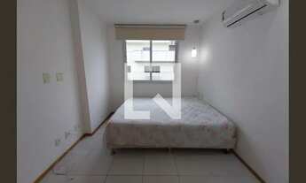 Imagem 6: Apartamento à Venda - Icaraí, 1 Quarto, 58 m2