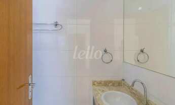 Imagem 7: São Paulo - Apartamento Padrão - Tucuruvi