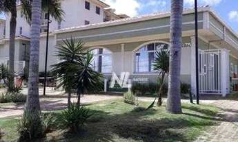 Imagem: Apartamento com 3 dormitórios para alugar