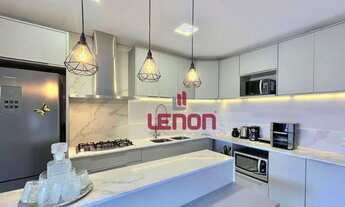 Imagem 4: Apartamento com 2 dormitórios à venda, 90 m² por R$ 1.100.000,00 - Mariscal - Bombinhas/SC