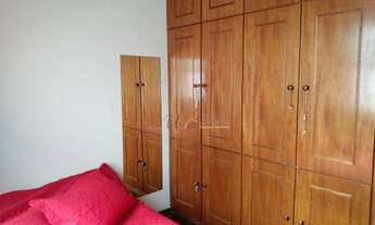 Imagem 4: Casa à venda, 250 m² por R$ 1.500.000,00 - Lapa - São Paulo/SP