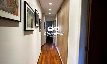 Imagem 7: Casa com 4 suítes em rua sem saída no São Bento