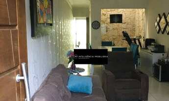 Imagem: Excelente Sobrado na Vila Aricanduva, com