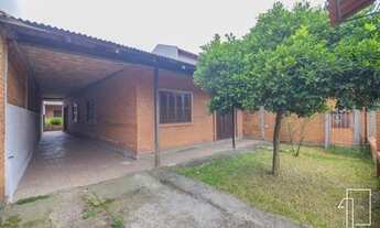 Imagem 4: ESTEIO - Casa - CENTRO