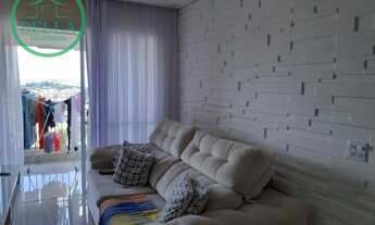 Imagem 5: Excelente apto. à venda na Vila Mangalot