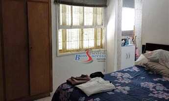 Imagem 7: Sobrado com 2 dormitórios à venda, 110 m² por R$ 640.000 - Jardim Independência - São Paul