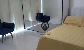 Imagem 5: Casa com 2 quartos à venda (duas suítes) por R$ 330.000 - Estrada Carvalho Ramos, Campo Gr