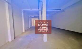 Imagem 5: Loja para alugar, 193 m² por R$ 6.236,51/mês - Centro - Rio de Janeiro/RJ