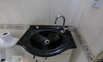 Imagem 6: Casa para Aluguel - Ipiranga, 2 Quartos, 70 m2