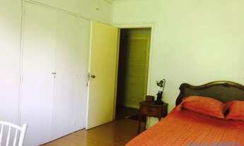 Imagem 6: CASA TÉRREA - JARDIM GUEDALA - SP