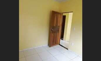 Imagem 3: Apartamento (Cidade satélite