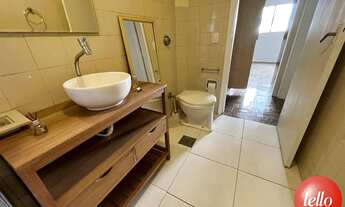 Imagem 5: São Paulo - Apartamento Padrão - Vila Nova Conceição