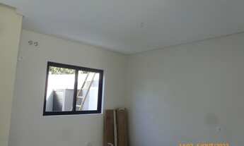 Imagem 7: TRIPLEX EM CONDOMINIO NO BAIRRO XAXIM, PRÓXIMO Á RUA FRANCISCO DEROSSO