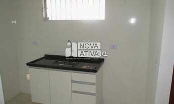 Imagem 4: APARTAMENTO RESIDENCIAL em SÃO PAULO - SP, VILA MARIA BAIXA