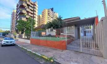 Imagem 2: SãO LEOPOLDO - Casa Padrão - Morro do Espelho