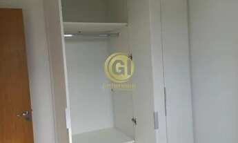 Imagem 5: Apartamento 2 quartos Centro de Jacarei