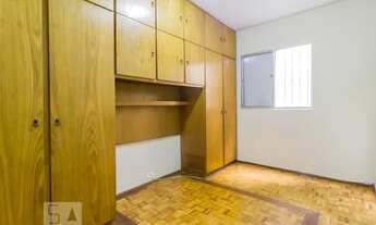 Imagem 7: Apartamento para Aluguel - Vila Augusta, 2 Quartos, 56 m2