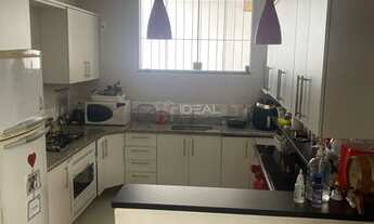 Imagem 4: Casa em Parque Leopoldina - Campos dos Goytacazes