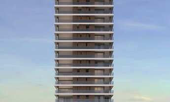 Imagem 3: CAXIAS DO SUL - Apartamento Padrão - São Pelegrino