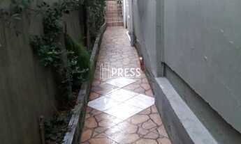 Imagem 3: PORTO ALEGRE - Casa Padrão - CHACARA DAS PEDRAS