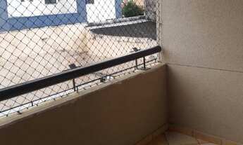 Imagem 2: Apt Agua rasa Permuta Casa