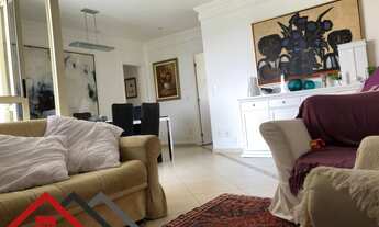 Imagem 6: APARTAMENTO RESIDENCIAL em JUNDIAÍ - SP, JARDIM ANA MARIA