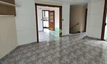 Imagem 3: Casa com 3 dormitórios à venda, 234 m² por R$ 1.150.000,00 - Parque Espacial - São Bernard