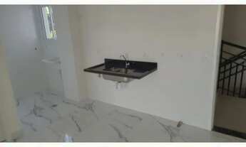 Imagem 5: Residencial - Km 18