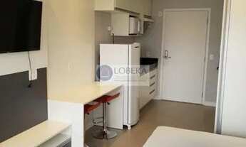 Imagem 7: Apartamento para alugar no bairro Vila Cordeiro - São Paulo/SP