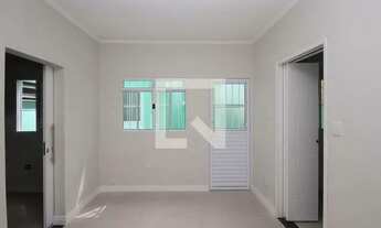 Imagem 3: Casa para Aluguel - Vila Formosa, 2 Quartos, 71 m2