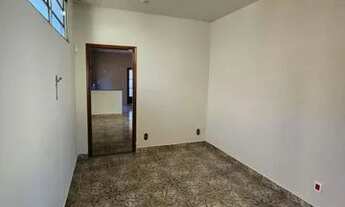 Imagem 4: Casa para aluguel tem 120 metros quadrados com 3 quartos em Jardim Jandaia - Ribeirão Pret