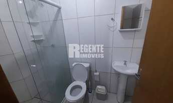 Imagem 5: FLORIANóPOLIS - Kitchenette/Conjugados - Trindade