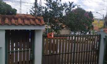 Imagem 2: Casa com 2 dormitórios para alugar, 150 m² por R$ 3.600,00/mês - Centro - Jaguariúna/SP