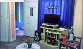 Imagem 7: CASA COM LOCAL PRIVILEGIADO NO COMEÇO DA GETÚLIO VARGAS