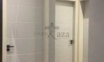 Imagem 3: Casa - Jacareí - Residencial Santa Paula - 3 Dormitórios - 140m²