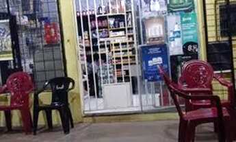 Imagem 3: Vendo Conveniencia completa