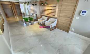 Imagem 3: APARTAMENTO DE 3 QUARTOS (1 SUÍTE), NOVO E PRONTO PARA MORAR, 2 GARAGENS, EM BARREIROS, SÃ