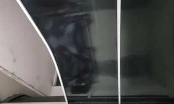 Imagem 5: Apartamento Térreo no Condominio Parque Trivellato