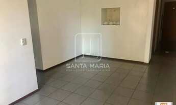 Imagem 2: Apartamento (tipo - padrao) 3 dormitórios/suite, cozinha planejada, portaria 24hs, lazer