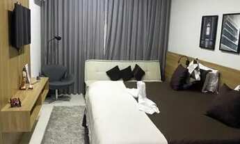 Imagem 3: Loft em Itaipava - Granja Brasil