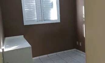 Imagem 6: Apartamento para venda tem 49 metros quadrados com 2 quartos em Vila Alzira - Santo André