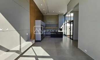 Imagem 4: CASA CONDOMINIO PARQUE TAUA