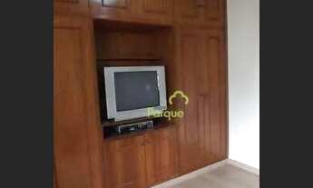 Imagem 7: Apartamento com 3 dormitórios, 104 m² - venda por R$ 950.000,00 ou aluguel por R$ 5.281,04