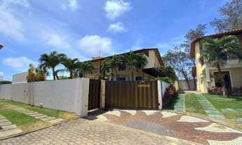 Imagem 5: Casa com 5 dormitórios para alugar - Porto das Dunas - Aquiraz/CE