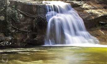 Imagem 5: Terreno à venda Corcovado Ubatuba/SP
