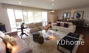 Imagem 2: Melhor apartamento da zona Sul