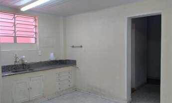 Imagem 5: São Paulo - Casa Padrão - Tucuruvi