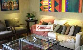 Imagem 5: Apartamento 1 por andar VL. Clementino