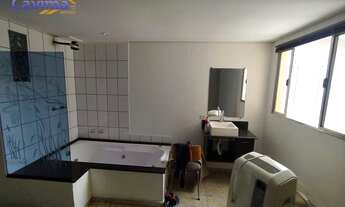 Imagem 6: Sobrado à venda por R$ 637.000,00 - Santa Terezinha - São Bernardo do Campo/SP