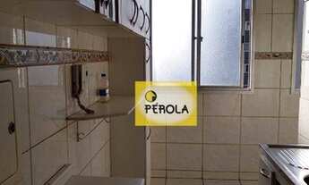 Imagem 5: 2 dormitórios sacada 62m2